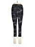 VOGO Athletica Camo Black Active Pants Size L - photo 2