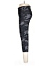 VOGO Athletica Camo Black Active Pants Size L - photo 5