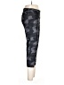 VOGO Athletica Camo Black Active Pants Size L - photo 4