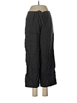 Eileen Fisher Casual Pants