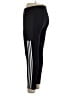Adidas Black Active Pants Size XL - photo 2