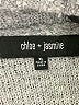 Chloe & Jasmine Gray Cardigan Size XL - photo 7