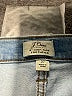 J.Crew Blue Jeans Size 27 waist - photo 7