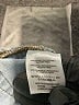 J.Crew Blue Jeans Size 27 waist - photo 8