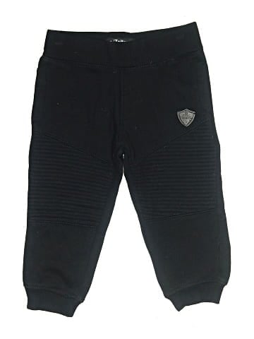 Buffalo by David Bitton Active Pants (view 1)