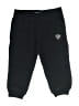 Buffalo by David Bitton Black Active Pants Size 2T - photo 1