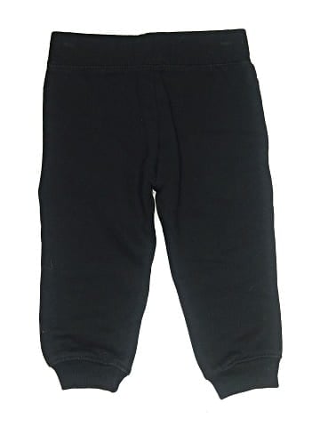 Buffalo by David Bitton Active Pants (view 2)