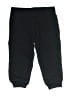 Buffalo by David Bitton Black Active Pants Size 2T - photo 2
