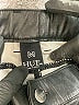 Hue Black Jeggings Size M - photo 7