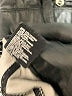 Hue Black Jeggings Size M - photo 8