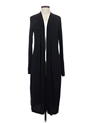 Magaschoni Cardigan (view 1)