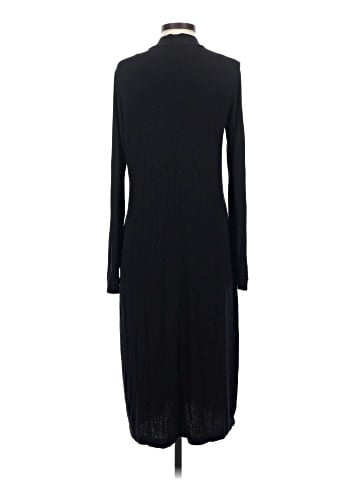Magaschoni Cardigan (view 2)