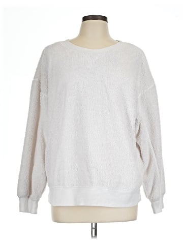 Style&Co Pullover Sweater (view 1)