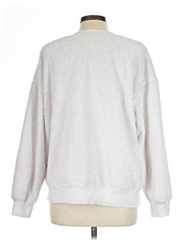 Style&Co Pullover Sweater (view 2)