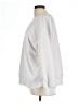 Style&Co Solid White Pullover Sweater Size L - photo 5