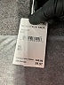 STITCHDROP Solid Teal Casual Dress Size XS - photo 8
