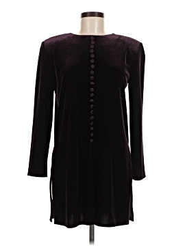 Hillard & Hanson Casual Dress
