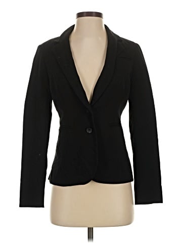 Apt. 9 Blazer (view 1)