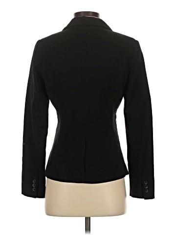 Apt. 9 Blazer (view 2)