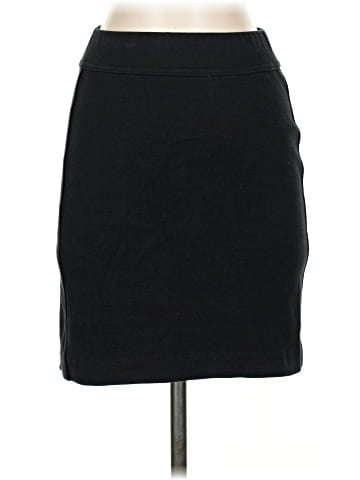 Citizens of Humanity Casual Skirt (view 1)