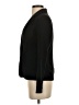 Apt. 9 Solid Black Blazer Size 2 - photo 5