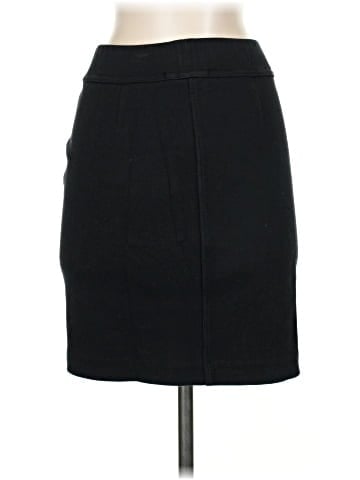 Citizens of Humanity Casual Skirt (view 2)