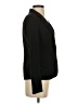 Apt. 9 Solid Black Blazer Size 2 - photo 4