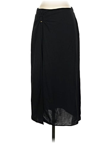 Laundry by Shelli Segal Formal Skirt (view 1)