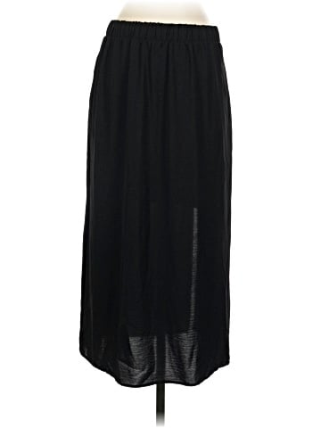 Laundry by Shelli Segal Formal Skirt (view 2)