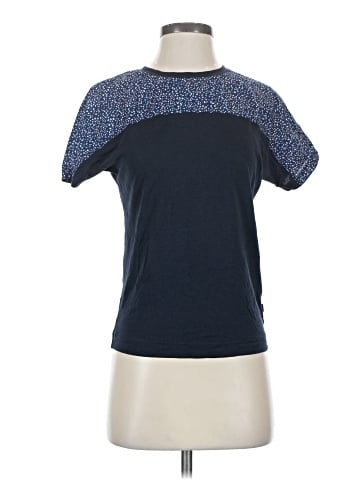 Aigle Short Sleeve T-Shirt (view 1)