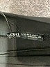 Zara Black Long Sleeve Turtleneck Size M - photo 7