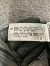 Zara Black Long Sleeve Turtleneck Size M - photo 8