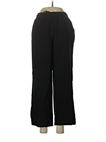 Chartou Casual Pants (view 1)