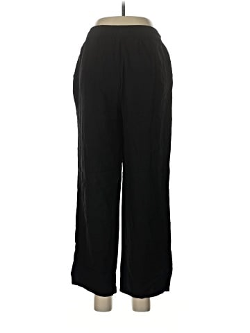 Chartou Casual Pants (view 2)