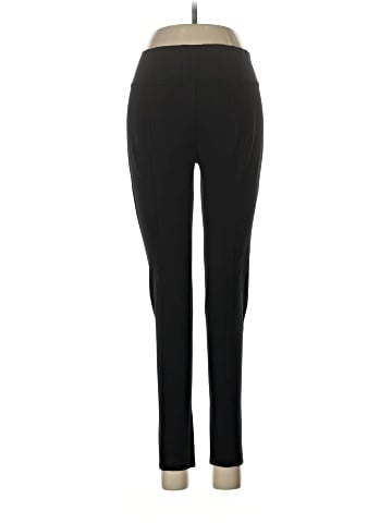 DKNYC Active Pants (view 1)