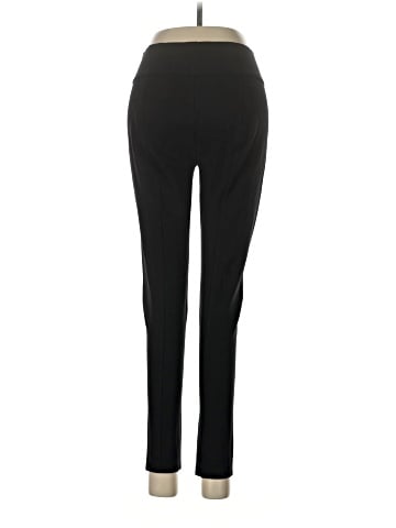 DKNYC Active Pants (view 2)