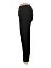 DKNYC Solid Black Active Pants Size M - photo 5