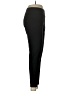 DKNYC Solid Black Active Pants Size M - photo 4