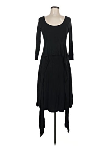 Three Dots Casual Dress (view 1)