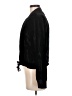 J.Crew Black Jacket Size M - photo 5