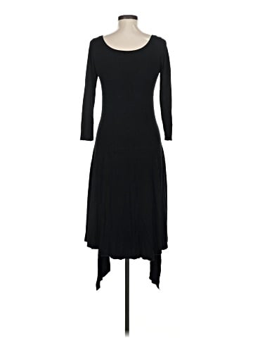 Three Dots Casual Dress (view 2)