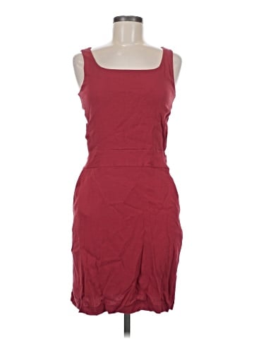 Mexx Cocktail Dress (view 1)