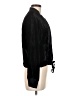 J.Crew Black Jacket Size M - photo 4