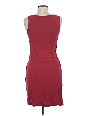 Mexx Cocktail Dress (view 2)
