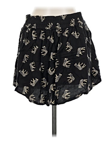 Kimchi Blue Casual Skirt (view 2)