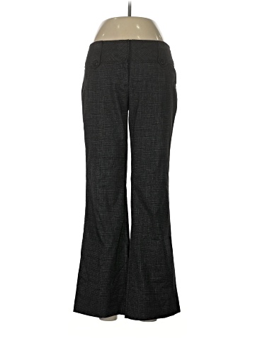 Joe Benbasset Dress Pants (view 1)