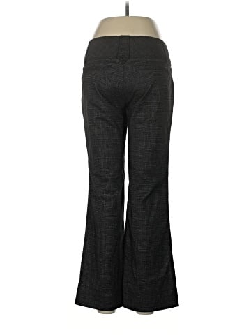 Joe Benbasset Dress Pants (view 2)
