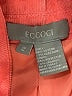 Eccoci Pink Jacket Size 2 - photo 6