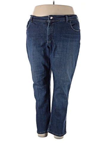 Riders by Lee Jeans (view 1)