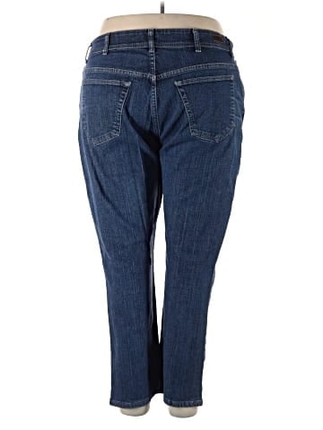 Riders by Lee Jeans (view 2)